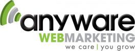 Anyware Web Marketing
