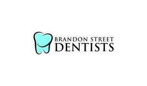 Brandon Street Denstists logo