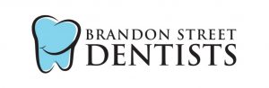 Brandon Street Dentists Wellington